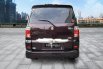 Suzuki 2011 Jawa Timur dijual dengan harga termurah 6