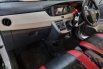Mobil Daihatsu Sigra 2018 R terbaik di Jawa Timur 5