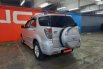 Dijual mobil bekas Daihatsu Terios TX, DKI Jakarta  5
