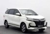 Daihatsu Xenia 2019 DKI Jakarta dijual dengan harga termurah 6