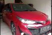 Mobil Toyota Sportivo 2019 terbaik di Jawa Barat 6