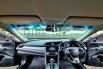 Mobil Honda Civic 2018 ES Prestige terbaik di Jawa Tengah 5