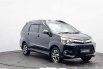 Mobil Toyota Avanza 2018 Veloz dijual, Jawa Barat 3