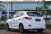 Dijual mobil bekas Hyundai Tucson XG, Banten  10