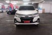 Dijual mobil bekas Daihatsu Xenia R, DKI Jakarta  12