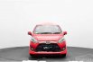 Jual mobil bekas murah Toyota Agya G 2017 di DKI Jakarta 2