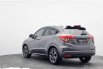 Jual mobil Honda HR-V Prestige 2018 bekas, Jawa Barat 6