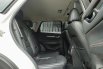 Mobil Mazda CX-5 2017 Elite dijual, Jawa Timur 5