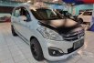 Jawa Timur, Suzuki Ertiga GX 2018 kondisi terawat 2