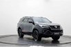 DKI Jakarta, jual mobil Toyota Fortuner VRZ 2019 dengan harga terjangkau 6