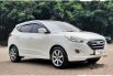 Jual Hyundai Tucson XG 2012 harga murah di DKI Jakarta 5