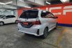 Dijual mobil bekas Toyota Avanza Veloz, DKI Jakarta  7