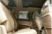 Jual cepat Audi Q7 FSI 2007 di DKI Jakarta 3