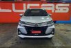 Jual Toyota Avanza G 2021 harga murah di DKI Jakarta 3