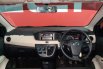 DKI Jakarta, jual mobil Daihatsu Sigra D 2019 dengan harga terjangkau 7