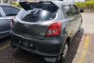 Jual cepat Datsun GO T 2017 di DKI Jakarta 9