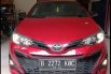 Mobil Toyota Sportivo 2019 terbaik di Jawa Barat 5