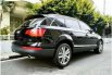 Jual cepat Audi Q7 FSI 2007 di DKI Jakarta 10