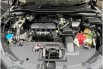Jual mobil Honda HR-V E 2017 bekas, DKI Jakarta 3