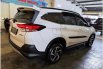 Jawa Timur, jual mobil Toyota Sportivo 2021 dengan harga terjangkau 3