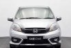 Jual Honda Brio Satya E 2017 harga murah di DKI Jakarta 7