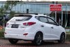 Dijual mobil bekas Hyundai Tucson XG, Banten  7