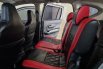 Mobil Daihatsu Sigra 2018 R terbaik di Jawa Timur 4