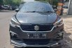 Mobil Suzuki Ertiga 2020 dijual, Jawa Timur 6