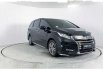 Mobil Honda Odyssey 2019 2.4 terbaik di Banten 8