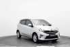 Jual mobil Toyota Agya G 2017 bekas, DKI Jakarta 3