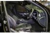 Mobil Mercedes-Benz AMG 2019 dijual, Jawa Barat 1