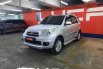 Dijual mobil bekas Daihatsu Terios TX, DKI Jakarta  4