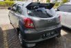 Jual cepat Datsun GO T 2017 di DKI Jakarta 10