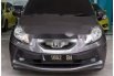 Jual mobil bekas murah Honda Brio E 2015 di Jawa Timur 8