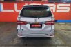 Jual Toyota Avanza G 2021 harga murah di DKI Jakarta 1