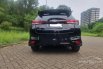 Jawa Barat, Toyota Sportivo 2020 kondisi terawat 4