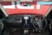 Mobil Daihatsu Terios 2017 R dijual, DKI Jakarta 2