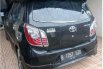 Jual cepat Toyota Sportivo 2013 di DKI Jakarta 2