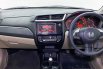 Jual Honda Brio Satya E 2017 harga murah di DKI Jakarta 3