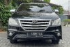 Jual mobil Toyota Kijang Innova G 2015 bekas, Jawa Timur 7