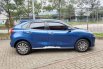 Suzuki Baleno 2018 Banten dijual dengan harga termurah 4