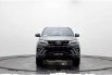 DKI Jakarta, jual mobil Toyota Fortuner VRZ 2019 dengan harga terjangkau 2