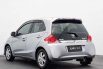 Jual Honda Brio Satya E 2017 harga murah di DKI Jakarta 10