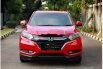 Mobil Honda HR-V 2018 S terbaik di Banten 12