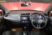 Jual Honda BR-V E 2019 harga murah di DKI Jakarta 8