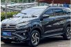 Toyota Rush 2022 DKI Jakarta dijual dengan harga termurah 14