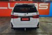 Jual mobil bekas murah Toyota Avanza Veloz 2021 di DKI Jakarta 1