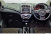 Banten, jual mobil Toyota Agya G 2017 dengan harga terjangkau 2