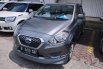 Jual cepat Datsun GO T 2017 di DKI Jakarta 6