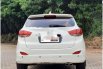 Jual Hyundai Tucson XG 2012 harga murah di DKI Jakarta 2